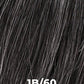 Elle Wig by Jon Renau | Synthetic Hair | Average Cap
