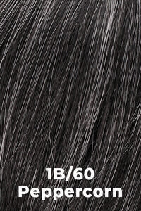 Evan Wig by Jon Renau | Synthetic Hair | Average Cap