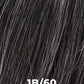 Simplicity Wig by Jon Renau | Synthetic Hair | Average Cap