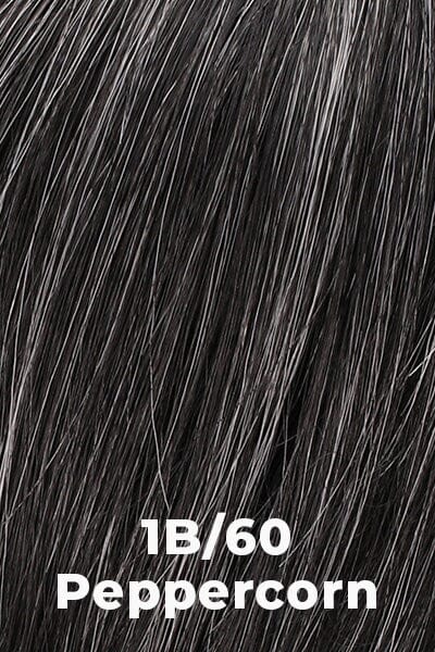 Simplicity Wig by Jon Renau | Synthetic Hair | Average Cap