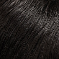 Kelly Wig by Jon Renau | Synthetic Hair | Average Cap