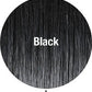 California Beach Waves Wig by TressAllure | Heat Friendly Synthetic Hair | Average Cap