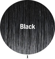 California Beach Waves Wig by TressAllure | Heat Friendly Synthetic Hair | Average Cap