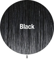 Sheer Joy Wig by TressAllure | Heat Friendly Synthetic Hair | Average Cap