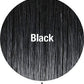 Trend Wig by TressAllure | Heat Friendly Synthetic Hair | Average Cap
