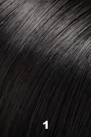 Amber Wig by Jon Renau | Synthetic Hair | Average Cap
