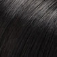 Meg HT Wig by Jon Renau | Synthetic Hair | Average Cap