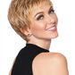Textured Cut by Hairdo