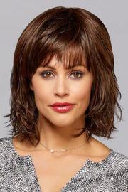 Paige Wig by Henry Margu | Synthetic Hair | Average Cap