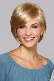 Allure Wig by Mane Attraction | Synthetic Hair | Average Cap