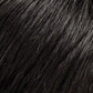 Top This 16" by Jon Renau | Remy Human Hair