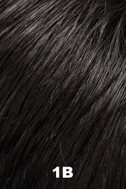 Top Style Topper by Jon Renau 12" | Synthetic Hair