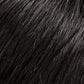 Top Coverage HT Wavy Topper 12" by Jon Renau | Synthetic Hair