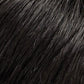 Gisele Wig by Jon Renau | Synthetic Hair | Average Cap