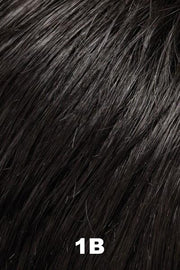 Top Full Topper by Jon Renau 18" | Remy Human Hair