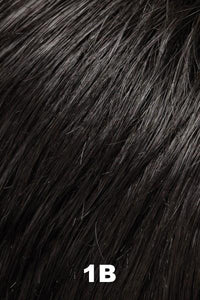 Meg HT Wig by Jon Renau | Synthetic Hair | Average Cap
