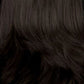 Brooklyn Wig by Henry Margu | Synthetic Hair | Petite/Average Cap
