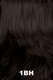 Brooklyn Wig by Henry Margu | Synthetic Hair | Petite/Average Cap