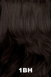 Chic Wig by Henry Margu | Mono Top