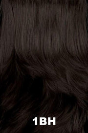 Iris Wig by Henry Margu | Synthetic Hair | Average Cap