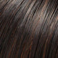 Skylar Wig by Jon Renau | Heat Friendly Synthetic Hair | Average Cap