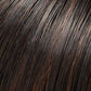 Selena Wig by Jon Renau | Mono Top