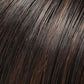 Bryce Wig by Jon Renau | Synthetic Hair | Average Cap