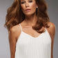 Angie HT Wig by Jon Renau | Remy Human Hair Hair | Average Cap