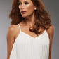 Angie HT Wig by Jon Renau | Remy Human Hair Hair | Average Cap