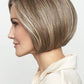 Let's Rendezvous | Wig | Raquel Welch