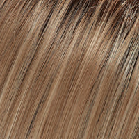 Kelly Wig by Jon Renau | Synthetic Hair | Average Cap