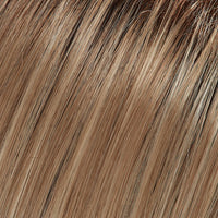 Kelly Wig by Jon Renau | Synthetic Hair | Average Cap