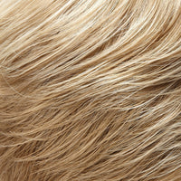 Kelly Wig by Jon Renau | Synthetic Hair | Average Cap