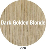 Sheer Joy Wig by TressAllure | Heat Friendly Synthetic Hair | Average Cap