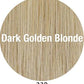 Sensational Wig by TressAllure | Heat Friendly Synthetic Hair | Average Cap