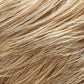 Anne | Wig | Jon Renau