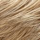 Vanessa Wig by Jon Renau | Heat Friendly Synthetic Hair | Average Cap