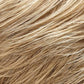 Gabrielle HT Wig by Jon Renau | Synthetic Hair | Petite Cap