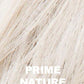 Encore by Ellen Wille | Human Hair Blend