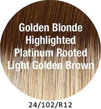 Sleek & Straight by TressAllure | Last Look Collection