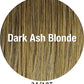 Sensational Wig by TressAllure | Heat Friendly Synthetic Hair | Average Cap