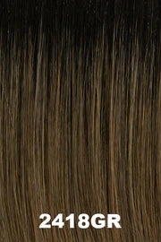 Sydney Wig by Henry Margu | Synthetic Hair | Average Cap