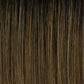 Harper Wig by Henry Margu | Synthetic Hair | Average Cap