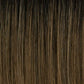 Hope Wig by Henry Margu | Synthetic Hair | Average Cap