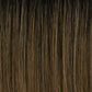 Lindsay Wig by Henry Margu | Synthetic Hair | Average Cap