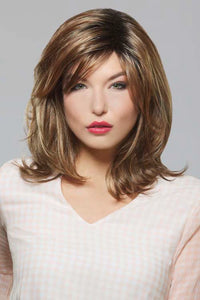 Savannah Wig by Henry Margu | Synthetic Hair | Average Cap