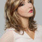 Savannah Wig by Henry Margu | Synthetic Hair | Average Cap