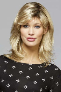 Bethany Wig by Henry Margu | Synthetic Hair | Average Cap