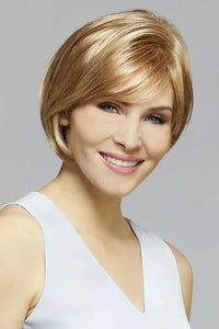 Holly Wig by Henry Margu | Synthetic Hair | Average Cap