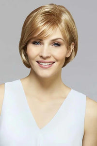 Holly Wig by Henry Margu | Synthetic Hair | Average Cap